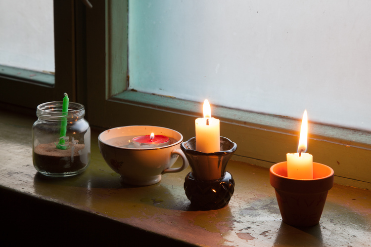 Kolmannen adventtisunnuntain messu Orimattilan kirkossa klo 10 Kolmannen adventtisunnuntain messu Orimattilan kirkossa klo 10