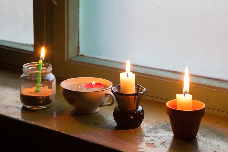 Neljännen adventtisunnuntain sanajumalanpalvelus Orimattilan kirkossa klo 10 Neljännen adventtisunnuntain sanajumalanpalvelus Orimattilan kirkossa klo 10