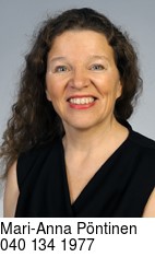 Reformaation syksy: Reformaation ekumeeninen näkökulma Reformaation syksy: Reformaation ekumeeninen näkökulma