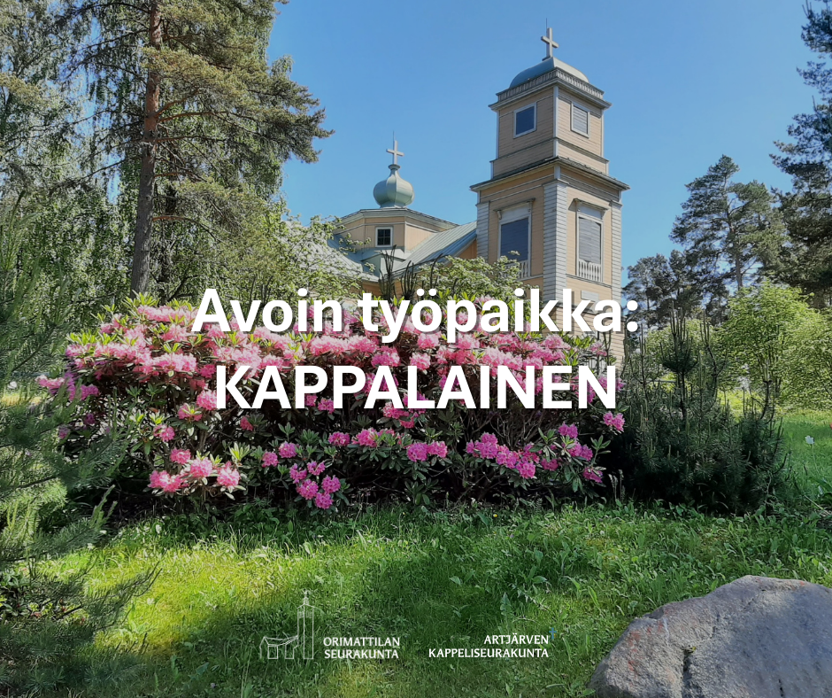 Avoin työpaikka (4).png