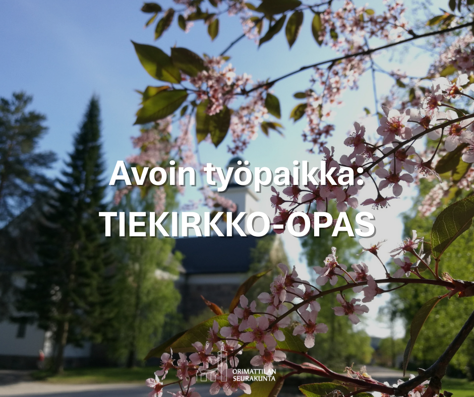 Avoin työpaikka (5).png