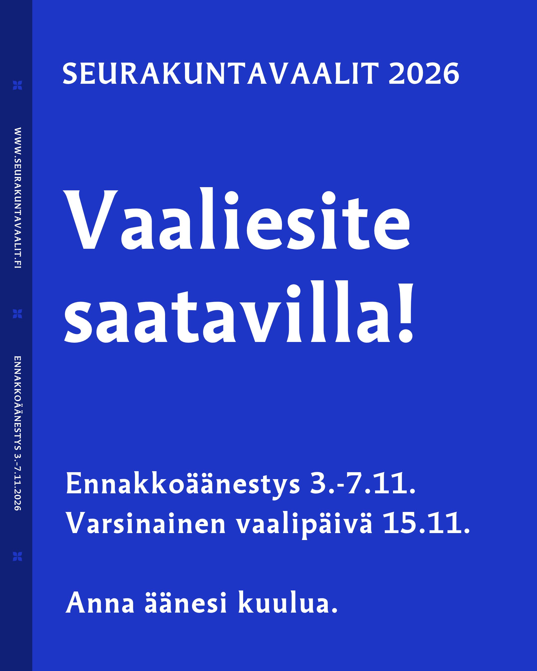 Kopio_ Seinille infot vaaleista.jpg