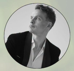 Konsta Hietanen