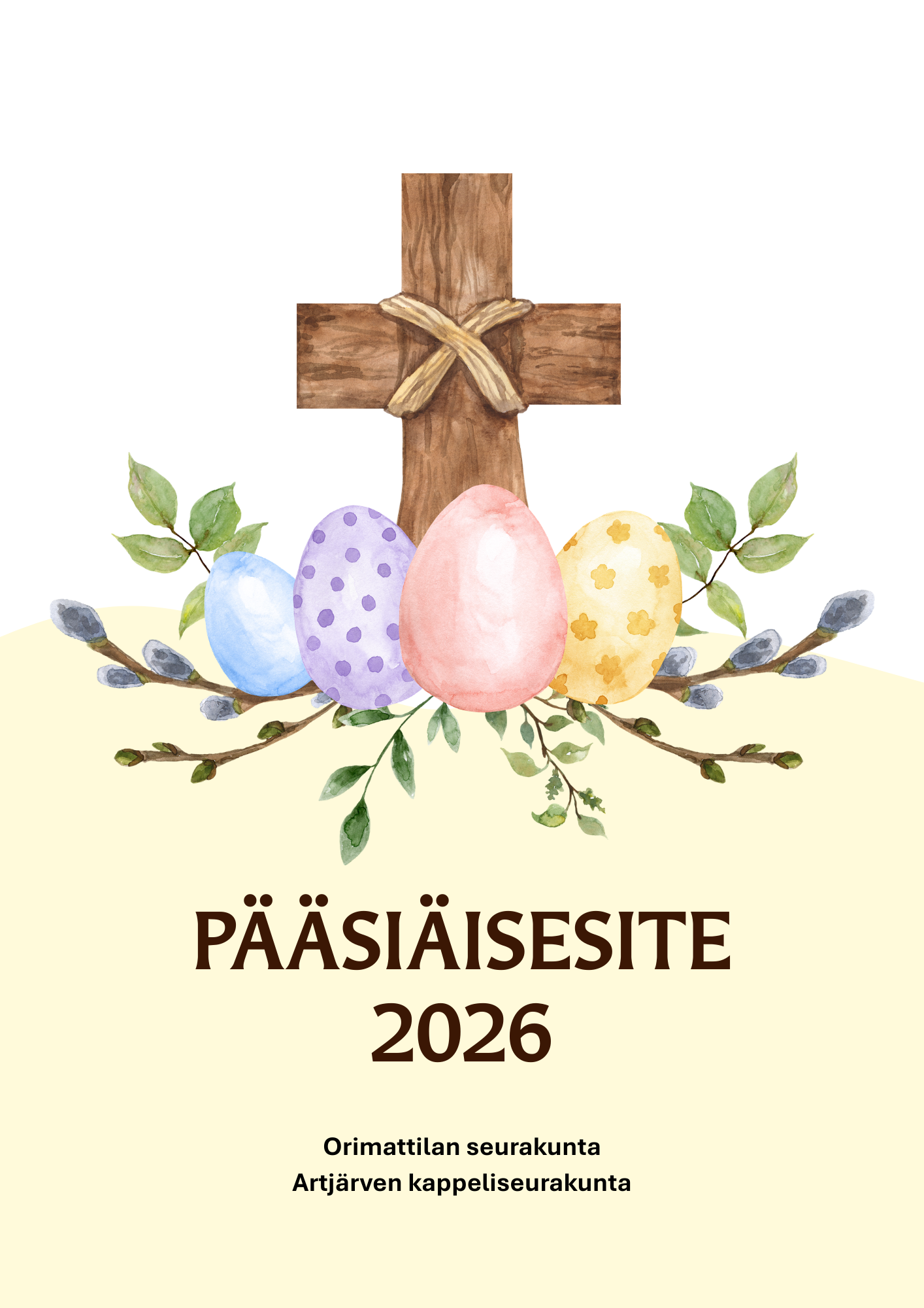 Pääsiäistervehdys 2026 valmis (1).png