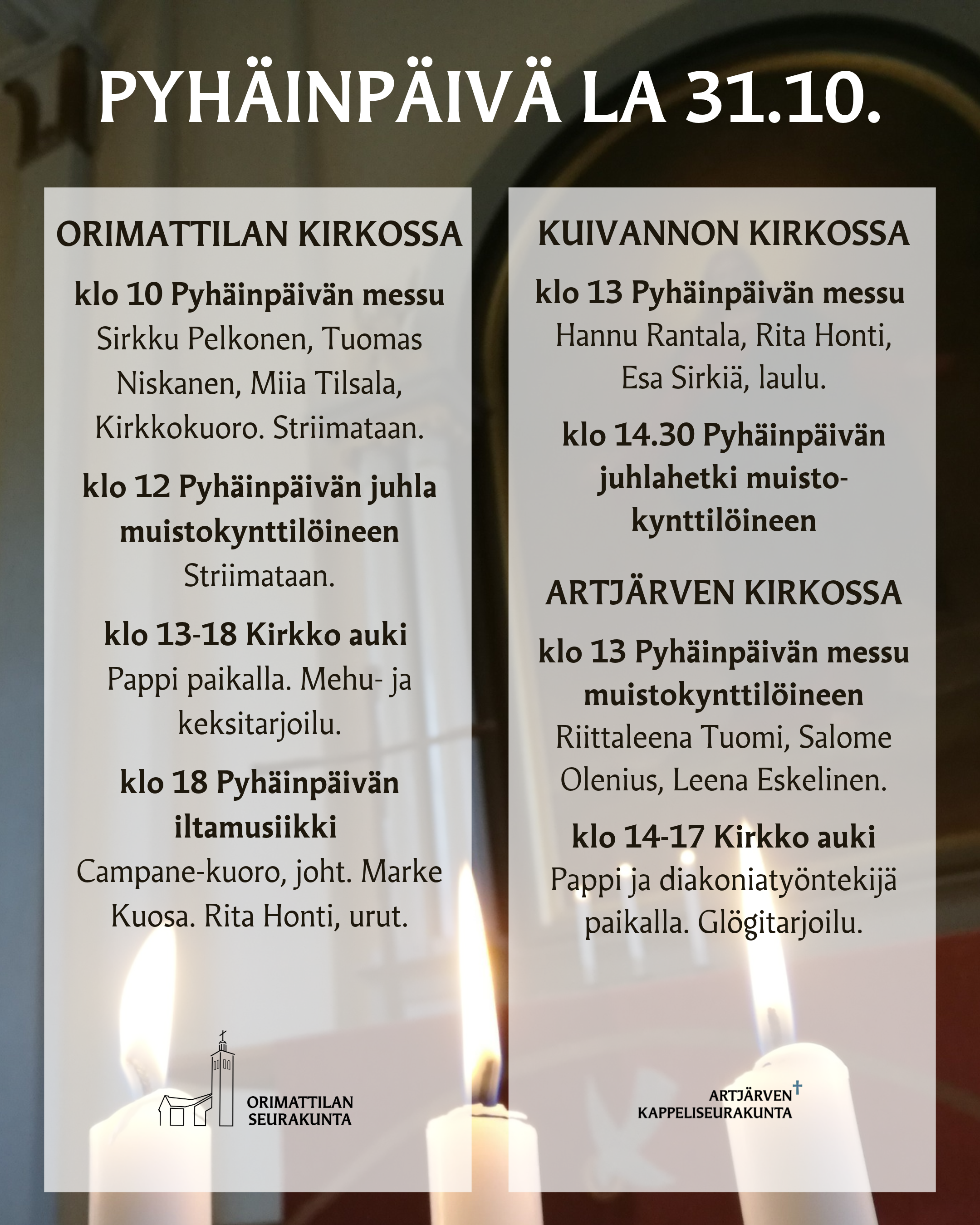 kuvituskuva