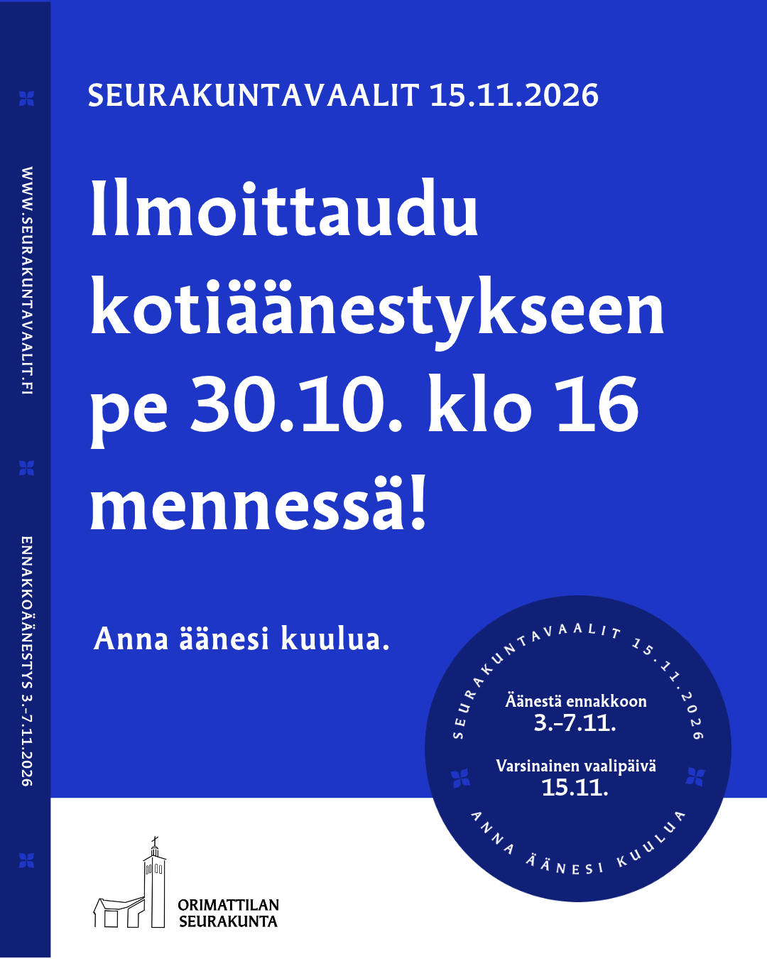 kuvituskuva