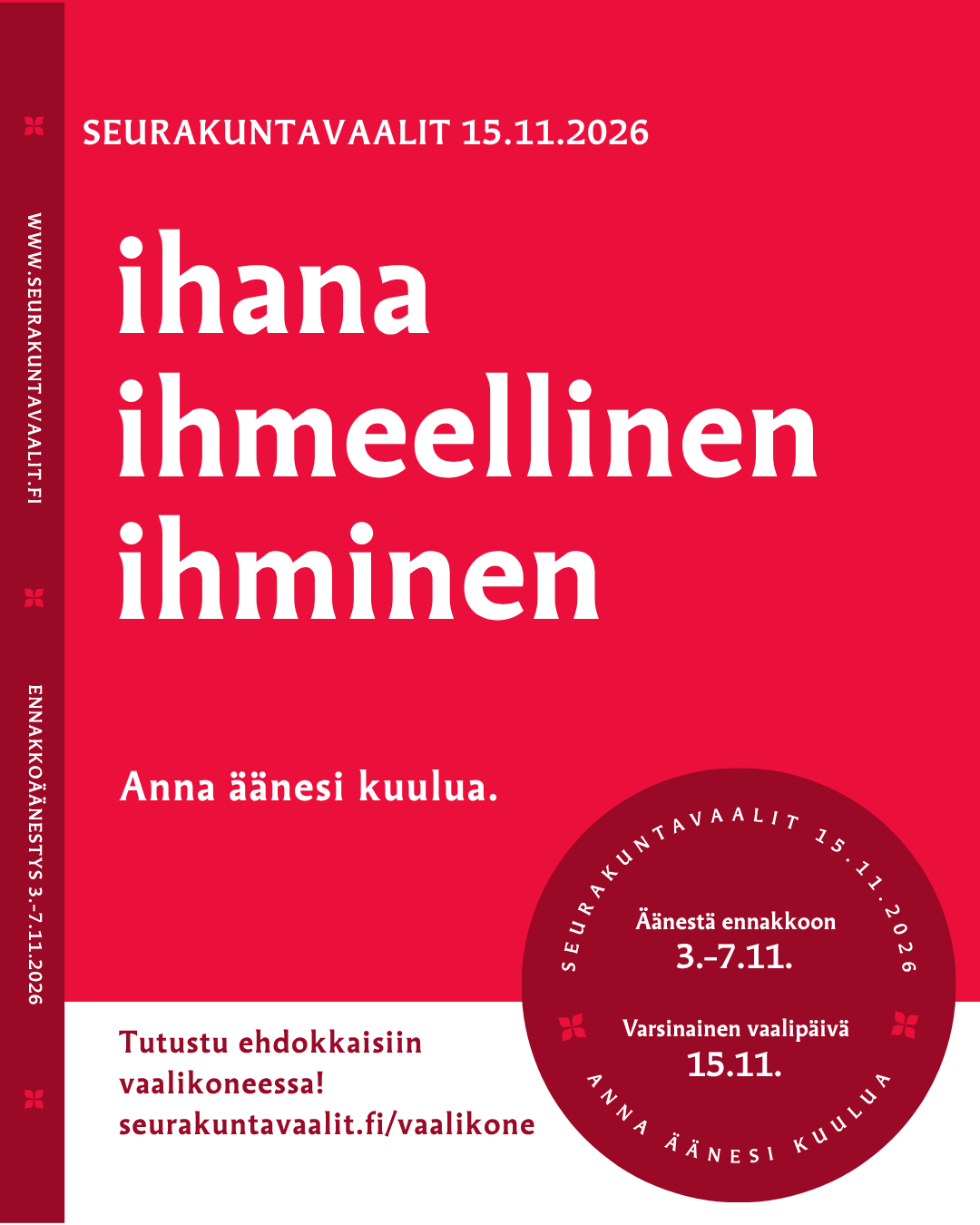 kuvituskuva
