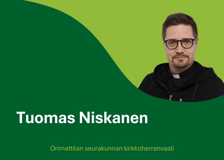 teksti 