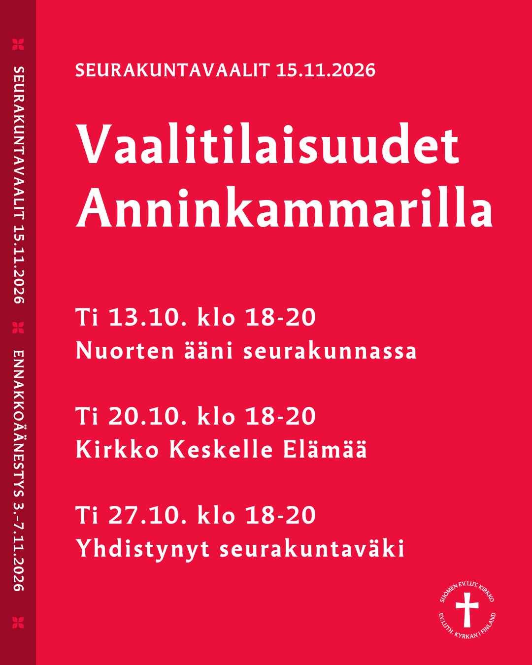 kuvituskuva