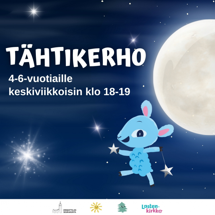 tähtikerho