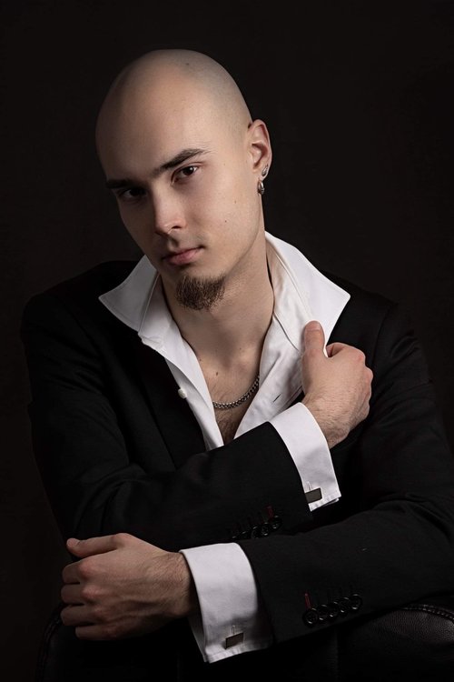 Satukuvia pianolle: Toivo Kuulan pianoteoksia Satukuvia pianolle: Toivo Kuulan pianoteoksia