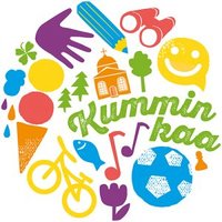 Kummin kaa -päivä