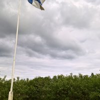Veteraanien ja lähipiirin leiripäivä Mallusjoen leirikodilla klo 10-14.30