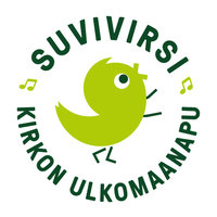 Helatorstain messu Orimattilan kirkossa klo 12 Helatorstain messu Orimattilan kirkossa klo 12