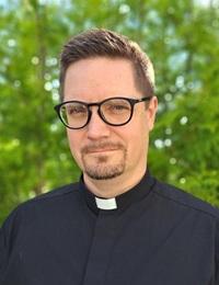 Tuomas Niskanen