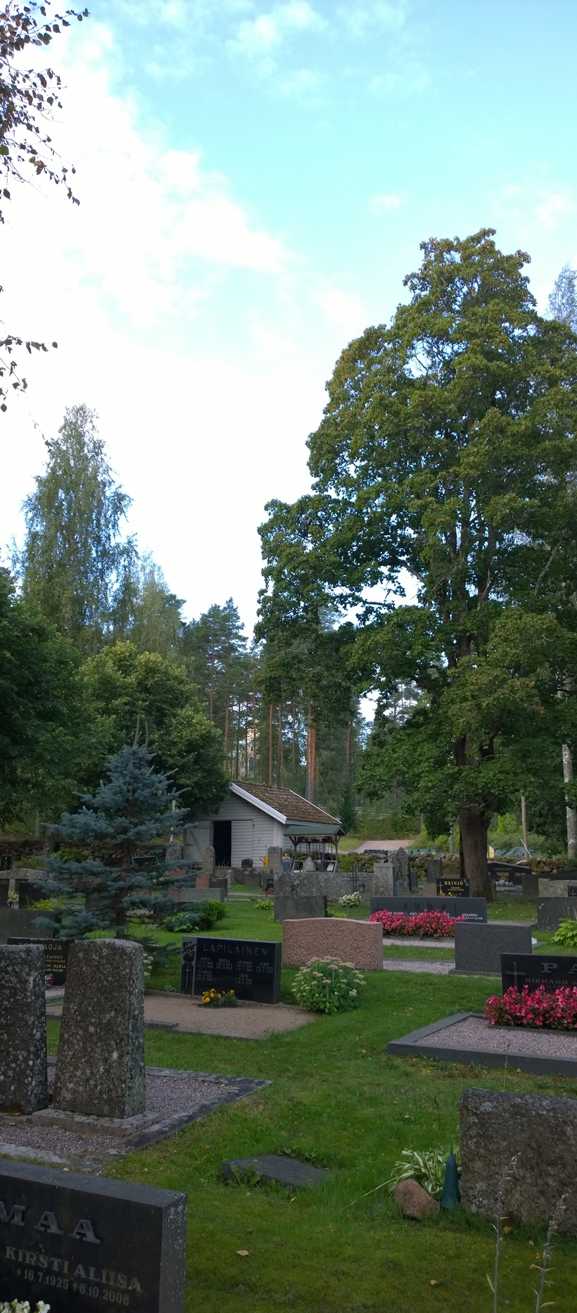 vanha hautausmaa 3_XL.jpg