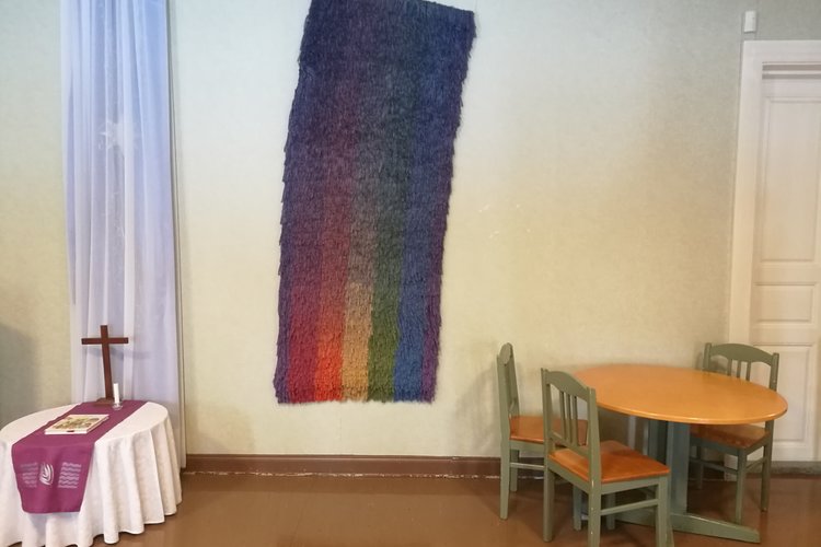 Aarteen paikka -ryijy, vaaka_XL.jpg