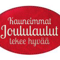 kauneimmat_joululaulut_tunnus_UUSI_VAALEA_500x250_THUMB.jpg