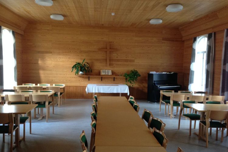 Srkkoti1Artjärvi